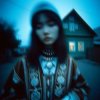 Cover charonbabymusic & CXLLINPLAYA - Lost You charonbabymusic & CXLLINPLAYA - Lost You