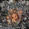 Cover Distain - Roaming Embers Distain - Roaming Embers
