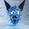 Cover 10xx - My Mind 10xx - My Mind