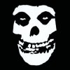 Cover Cradle Of Filth - Death Comes Ripping (The Misfits cover) Cradle Of Filth - Death Comes Ripping (The Misfits cover)