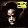 Cover R.E.M. - Losing My Religion (Shon Hen Afro House Remix) R.E.M. - Losing My Religion (Shon Hen Afro House Remix)
