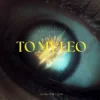Cover Hsu Rinaa - To My Leo (Violex Distortion Remix) Hsu Rinaa - To My Leo (Violex Distortion Remix)