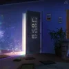 Cover Audioscribe - Love Yourself Audioscribe - Love Yourself