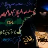 Cover LL COOL J - Murdergram Deux (feat. Eminem) LL COOL J - Murdergram Deux (feat. Eminem)