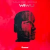 Cover Gianluca Dimeo & Oscar Duke - WIWU Gianluca Dimeo & Oscar Duke - WIWU