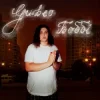 Cover Guber - БОББІ Guber - БОББІ