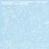 Cover Hearts2Hearts - The Chase Hearts2Hearts - The Chase