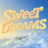 Cover J-Hope - Sweet Dreams J-Hope - Sweet Dreams