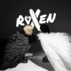 Cover Roxen - Save You Roxen - Save You