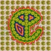 Cover Yellow Claw & Syaqish - LSD Yellow Claw & Syaqish - LSD