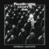 Cover Ofenbach & Salem Ilese - Feelings Don't Lie Ofenbach & Salem Ilese - Feelings Don't Lie