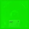 Cover Becky G - Boomerang (Kc Lights Remix) Becky G - Boomerang (Kc Lights Remix)