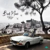 Cover Quattroteque & Antzor - Bad Man Quattroteque & Antzor - Bad Man
