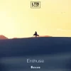 Cover Besso - Enthuse Besso - Enthuse