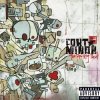 Cover Fort Minor feat. Styles Of Beyond, Black Thought - Right Now Fort Minor feat. Styles Of Beyond, Black Thought - Right Now