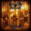 Cover Death Brigade - Heretic Death Brigade - Heretic