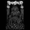 Cover Archfiend - Scorched Earth Archfiend - Scorched Earth