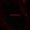 Cover Fredbydredd & Charonbabymusic - Jazebel Fredbydredd & Charonbabymusic - Jazebel