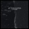 Cover At The Gates - The Fever Mask At The Gates - The Fever Mask