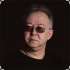 Cover Иван Кучин - Тальянка Иван Кучин - Тальянка