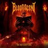 Cover Blood Scent - Abduction Blood Scent - Abduction