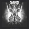 Cover Bone Scraper - Crawling Through Hell Bone Scraper - Crawling Through Hell