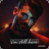 Cover Lastbar90 - I'M STILL HERE Lastbar90 - I'M STILL HERE
