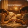 Cover Lastbar90 - Echoes of Summer Lastbar90 - Echoes of Summer