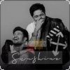 Cover DNDM - Sunshine DNDM - Sunshine