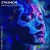 Cover Stashion - Spiritual Attitude (Original Mix) Stashion - Spiritual Attitude (Original Mix)
