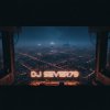 Cover SEVER79 - По жизни молодой SEVER79 - По жизни молодой