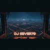 Cover SEVER79 - Underground Pressure (Memphis Rap Mix) SEVER79 - Underground Pressure (Memphis Rap Mix)