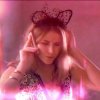 Cover Enjoykin - Алло, Кисунь (DJ Shulis aka Sergey Remix) Enjoykin - Алло, Кисунь (DJ Shulis aka Sergey Remix)