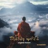 Cover DJ GULYAEV - Tibetan motifs DJ GULYAEV - Tibetan motifs