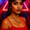 Cover DJ PULYA - MAKE YOU STAY DJ PULYA - MAKE YOU STAY