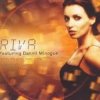 Cover Riva - Stringer Riva - Stringer