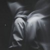 Cover Эндшпиль feat. onna badvibes - Aura Эндшпиль feat. onna badvibes - Aura