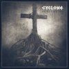 Cover Cyclone - Eliminate Cyclone - Eliminate