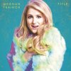 Cover Meghan Trainor - I'll Be Home Meghan Trainor - I'll Be Home