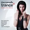 Cover Space RockerZ & Tania Zygar - Puzzle Piece (Daniel Heatcliff's Farewell Remix) Space RockerZ & Tania Zygar - Puzzle Piece (Daniel Heatcliff's Farewell Remix)