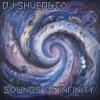 Cover DJ Shved&co - Sounds of infinity DJ Shved&co - Sounds of infinity