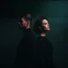 Cover EmoTix - Не моя вина EmoTix - Не моя вина