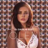 Cover Dj Dark & Sofi - Jolene Dj Dark & Sofi - Jolene