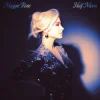 Cover Maggie Rose - Red Shoes Maggie Rose - Red Shoes