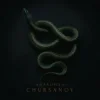 Cover CHURSANOV - Анаконда (KARMV REMIX) CHURSANOV - Анаконда (KARMV REMIX)