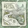 Cover Go_A & МУВ ДО НАС & Monokate & Shepit - Ruta (Nazar&Qobzar remix) Go_A & МУВ ДО НАС & Monokate & Shepit - Ruta (Nazar&Qobzar remix)