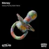 Cover Gabry Ponte & Mark Neve - Money Gabry Ponte & Mark Neve - Money