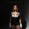 Cover Iuliana Beregoi - Paradox Iuliana Beregoi - Paradox
