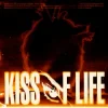 Cover KISS OF LIFE - Who is she KISS OF LIFE - Who is she