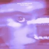 Cover AVALAN ROKSTON - In My Arms AVALAN ROKSTON - In My Arms